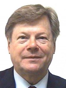 Seppo Kallio