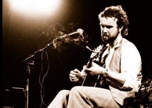 Jon Martyn