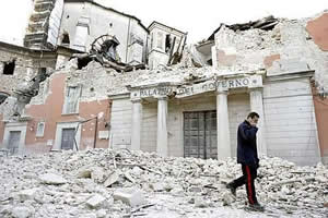 earthquake1