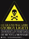 le-grand-macabre1