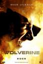 aaawolverine1