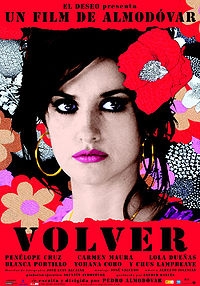 200px-volver_poster