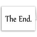 the-end