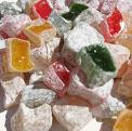 turkish-delight