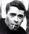 Brel