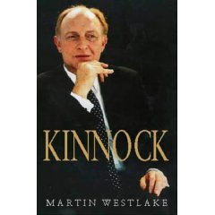 Kinnock