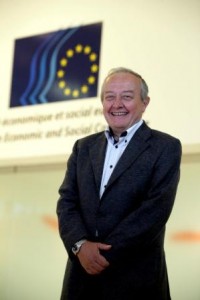 Sepi