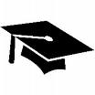 mortar board