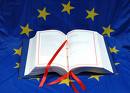 Lisbon Treaty Lisbon Treaty ahoy