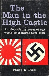200px-TheManInTheHighCastle(1stEd)