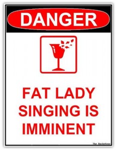 fat-lady-warning