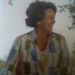 Liliane