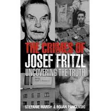 Fritzl