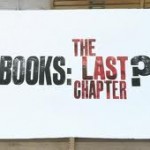 The Last Chapter
