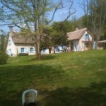 Houjarray