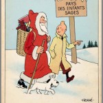Tin Tin