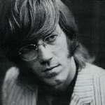 Manzarek