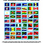 Commonwealth-of-Nations